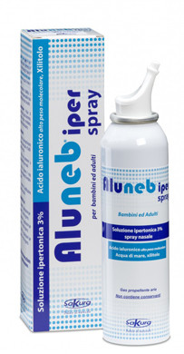 Image of Aluneb sol iper spr nas 125ml cod085