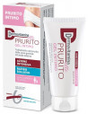 Dermovitamina elle prurito gel intimo contro il prurito della zona genitale 30ml