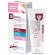Dermovitamina elle prurito gel intimo contro il prurito della zona genitale 30ml