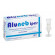 Aluneb soluzione iper 20 flaconcini 5ml