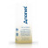 Anonet actirag neo 60g