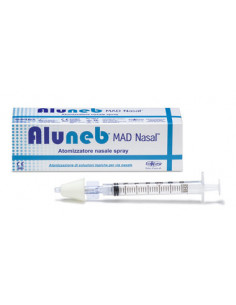Aluneb mad nasal atom nas 3ml