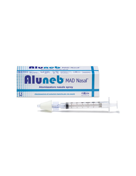Aluneb mad nasal atom nas 3ml