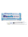 Aluneb mad nasal atom nas 3ml