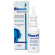 Aluneb sol iso spr nas 50ml