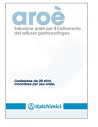 Aroe 20stick pack monod