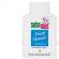 Sebamed doccia action 200ml