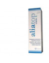 Aliatop crema 100ml