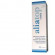 Aliatop crema 100ml