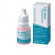 Artelac rebalance gocce ocul10ml