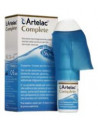 Artelac complete multidose10ml
