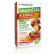 Arko acerola 30cpr mastic