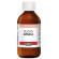 Arnica olio 100ml erbavita
