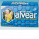 Alvear junior pappa reale 10fl