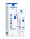 Benzolait ab5 emulgel 30ml