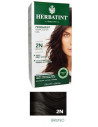 Herbatint 2n bruno 135ml