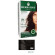 Herbatint 2n bruno 135ml