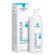 Benzolait ab1 mousse 150ml