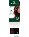 Herbatint 4m castano mog 135ml