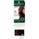 Herbatint 4m castano mog 135ml