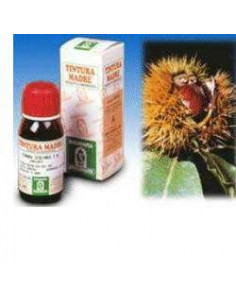 Agnocasto 50ml tm specchiasol