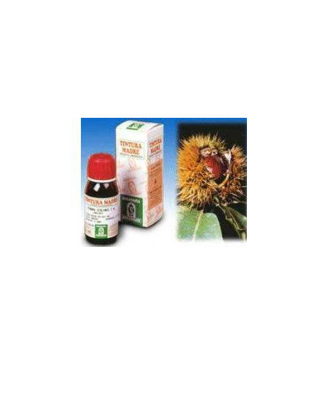 Agnocasto 50ml tm specchiasol