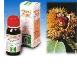 Agnocasto 50ml tm specchiasol