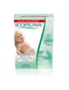 Benda icopiuma rete ombel 1pz