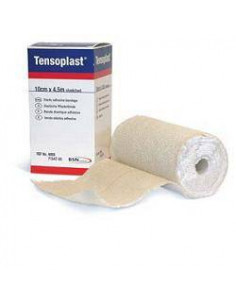 Benda tensoplast 10x450cm