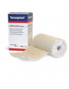 Benda tensoplast 10x450cm