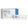 Bioyal gocce oculari 20 flaconcini