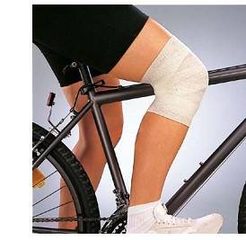 Benda mollelast haft10x2000