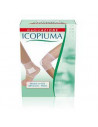 Benda icopiuma brac piede cal4