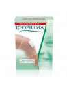 Benda icopiuma gamba gin cal 5