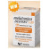 Melatonina dispert 120 compresse