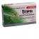 Stipfit integratore 20 compresse