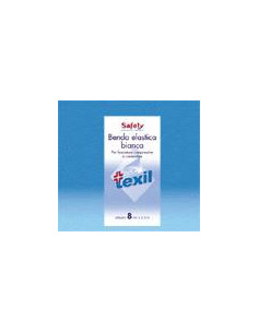 Benda prontex el bi 450x10cm