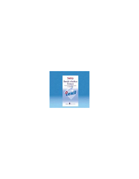 Benda prontex el bi 450x10cm