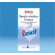 Benda prontex el bi 450x10cm
