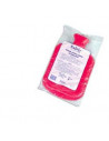Borsa acqua calda monolamellat