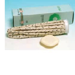 Borsa gh tess spinato 28cm