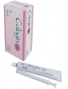 Calagin gel 30g