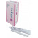 Calagin gel 30g