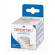 Benda ceroxmed ader cm4x4m
