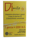Dimille gocce 3,5ml