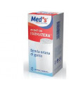 Benda meds auric or12 8 cm1x5m