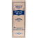 Spray boral plus auricolare 100ml