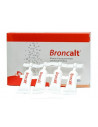 Broncalt 10 flaconcini da 5ml