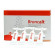 Broncalt 10 flaconcini da 5ml