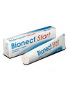 Bionect start unguento 30g